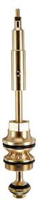 Deviatore Grohe per combinazione vasca da bagno cromo - 45443000