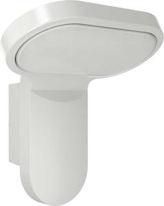 Faretto LED 24W - Lampada da soffitto 1x20W OLWL200OP1500750WH