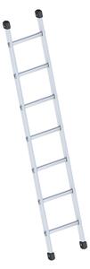 Scala per camion Layher 1060, 1060007