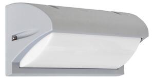 EVN Lichttechnik Faretto da parete a LED si WLRR1101402