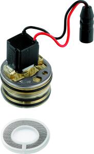 Elettrovalvola Grohe per miscelatore per lavabo IR - 42229000