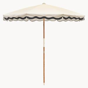 Ombrellone Amalfi, Ø 230 cm