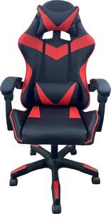 Sedia da gioco Krit