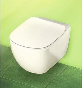WC sospeso Ideal Standard Tesi T354601
