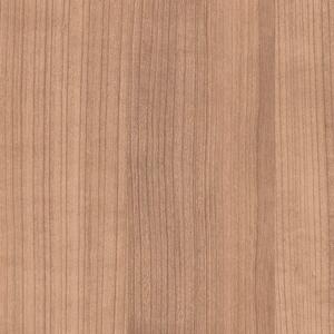Scrivania in noce, dimensioni 1600x800 mm