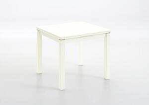 Sedute Niehoff Tavolo allungabile Minimax