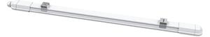 Solight WO531 - Lampada tecnica LED LED/18W/230V 4000K 120 cm IP65