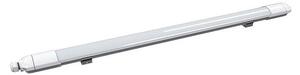 Solight WO531 - Lampada tecnica LED LED/18W/230V 4000K 120 cm IP65