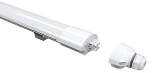 Solight WO531 - Lampada tecnica LED LED/18W/230V 4000K 120 cm IP65