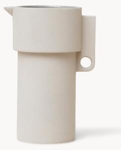 Brocca Alcoa, 1 L