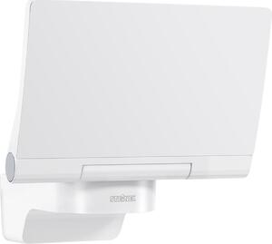 Steinel Proiettore da esterno XLED Home 2 XL Slave Bianco 033125