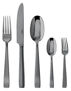 Forchette Da Ristorante Acciaio Inox 18/10