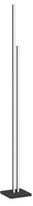 Eglo 31234 - Lampada LED da terra CANNIGIONA LED/22,9W/230V