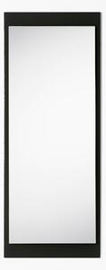 Specchiera rettangolare LINE 45x114