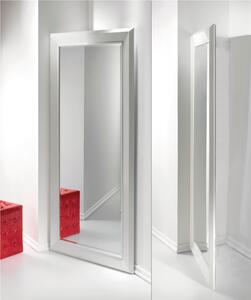 Anta a specchio ANGOLO FLAT componente