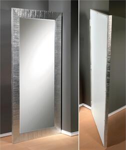 Anta a specchio dx cornice RETTANGOLO DIVA componente