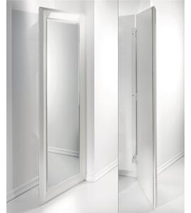 Anta a specchio dx RETTANGOLO FLAT componente