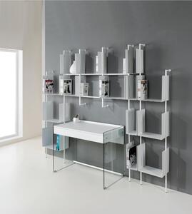 Libreria componibile - LIBRA