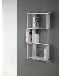 Libreria componibile - LIBRA