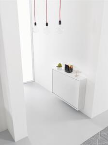 Composizione bureau 1 -