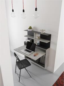 Composizione bureau 3 -