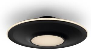 Brilagi - Plafoniera LED VERANO LED/38W/230V