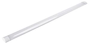 Aigostar - Plafoniera sostitutiva per tubi fluorescenti LED/40W/230V 6500K 120 cm