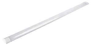Aigostar - Apparecchio LED tipo fluorescente LED/40W/230V 4000K 120 cm