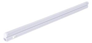 Aigostar - Lampada sottopensile a LED/9W/230V 3000K 57,2 cm