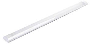Aigostar - LED Plafoniera tubolare LED/30W/230V 6500K 90 cm