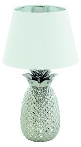 Eglo 55088 - Lampada da tavolo LED 1xE14/4W/230V