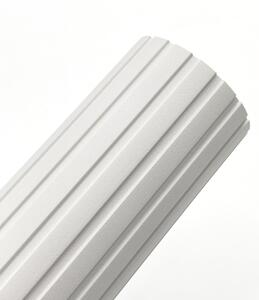 Brilagi - Faretto CRISPINA 3xGU10/10W/230V bianco