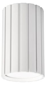 Brilagi - Faretto CRISPINA 1xGU10/10W/230V 10 cm bianco