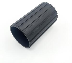 Brilagi - Faretto CRISPINA 1xGU10/10W/230V 10 cm nero