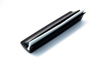 Telaio Tergivetro in gomma 150mm per CVG1x Emilio Bieffe
