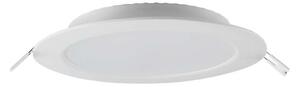 Lampada LED da incasso LED/24W/230V diametro 29,6 cm 4000K bianco