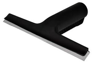 Bocchetta tergivetro aspirazione/vapore 250 mm x Generatori pulizia professionali Bieffe
