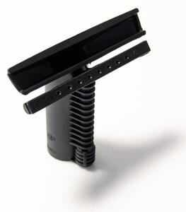 Bocchetta tergivetro aspirazione/vapore 150mm x Emilio Bieffe
