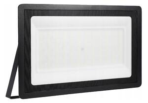 Proiettore LED da esterno 150W/230V 4500K IP65 nero