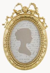 Cornice portafoto decorativa Lady