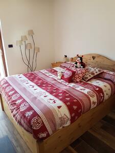Letto contenitore singolo - LM-C160A-CONT
