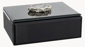 Portagioie Onyx