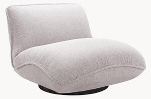 Poltrona lounge da giardino Relax