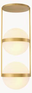 Lampada da soffitto Dover