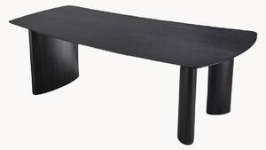 Tavolo in legno Bergman, varie misure