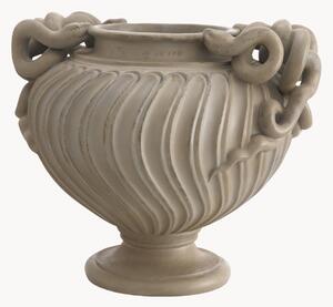 Vaso Antonine, alt. 48 cm