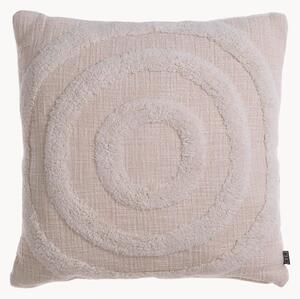 Cuscino in cotone Morpheus