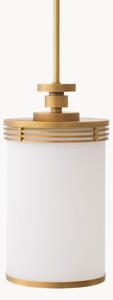 Lampada a sospensione Fayence