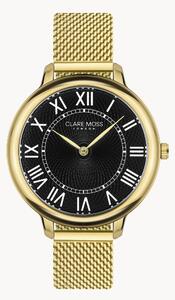 Orologio da donna Victoria