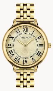 Orologio da donna Chic